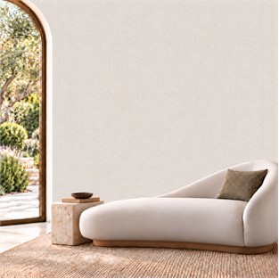 DuKa Duvar Kağıdı Paradise Terra DK.33150-3-16 (16 m2)