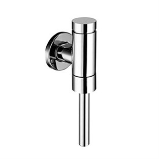 VitrA Pisuvar Yıkama Sistemi Sıva Üstü 310-2521