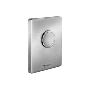 Vitra Pisuvar Yıka Sistemi 310-3310