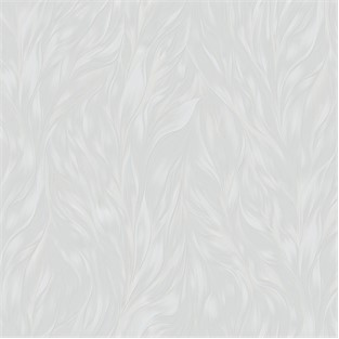 DuKa Duvar Kağıdı Paradise Euphoria DK.33110-4-16 (16 m2)