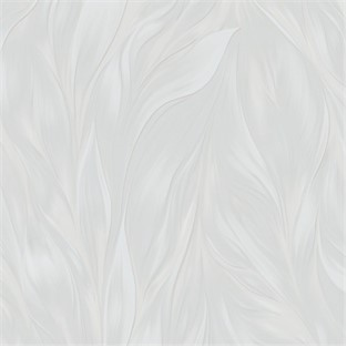 DuKa Duvar Kağıdı Paradise Euphoria DK.33110-4-16 (16 m2)