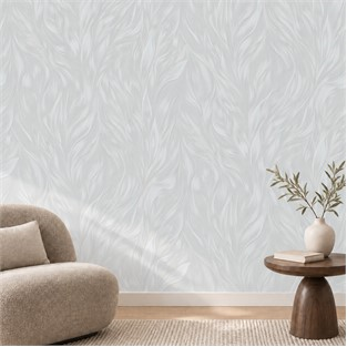 DuKa Duvar Kağıdı Paradise Euphoria DK.33110-4-16 (16 m2)