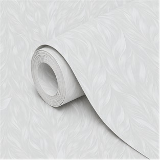 DuKa Duvar Kağıdı Paradise Euphoria DK.33110-4-16 (16 m2)