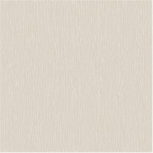 DuKa Duvar Kağıdı Paradise Allegra F DK.33025-2 (10 m2)