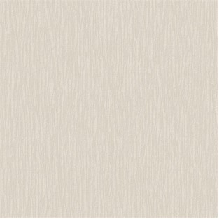 DuKa Duvar Kağıdı Paradise Allegra F DK.33025-2 (10 m2)
