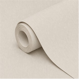 DuKa Duvar Kağıdı Paradise Allegra F DK.33025-2 (10 m2)