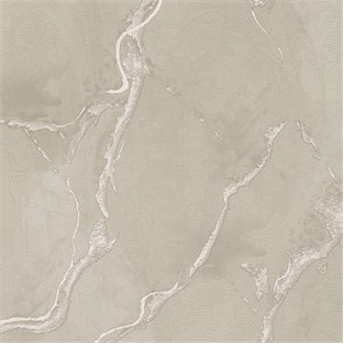DuKa Duvar Kağıdı Long River 10m2 DK.30200-3
