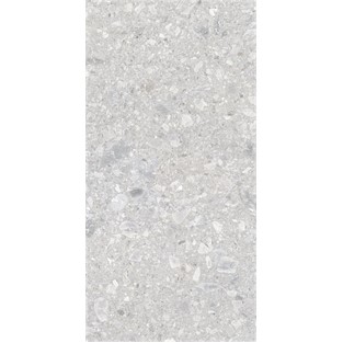 VitrA 30X60 Ceppostone Gri R9 7R K948562R0001VTP0