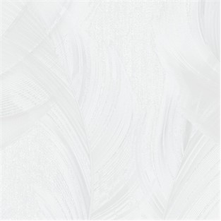 DuKa Duvar Kağıdı Paradise Lavinya DK.33210-2 (10 m2)