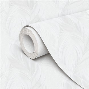 DuKa Duvar Kağıdı Paradise Lavinya DK.33210-2 (10 m2)
