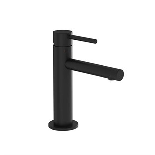 VitrA Origin Lavabo Bataryası A4255636WTC