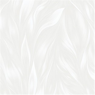 DuKa Duvar Kağıdı Paradise Euphoria DK.33110-1-16 (16 m2)