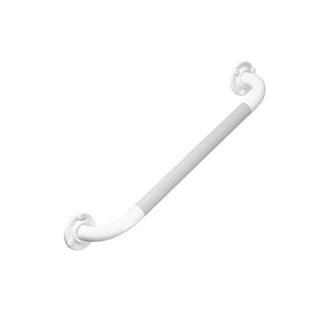 Vitra Tutunma Barı 60 cm 320-1010