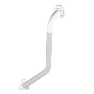 135° Açılı Tutunma Barı 320-1020