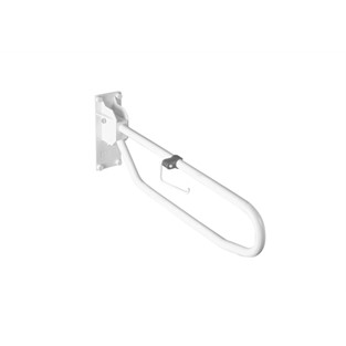 VitrA Tutunma Barı Tuvalet Kağıtlığı 320-1070