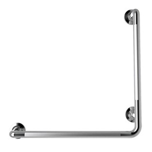 Vitra 90° Açılı Tutunma Barı 320-3011