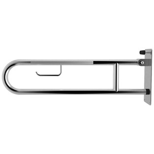 Vitra Katlanabilir Tutunma Barı 320-3014