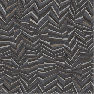 Duka Duvar Kağıdı Polka DK.29420-5 (10 m2)