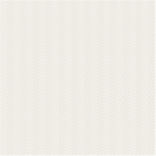 DuKa Duvar Kağıdı Paradise Terra DK.33150-2 (10 m2)