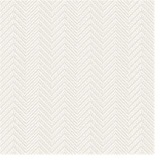 DuKa Duvar Kağıdı Paradise Terra DK.33150-2 (10 m2)
