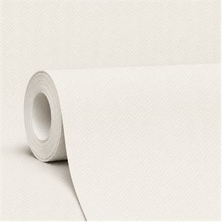 DuKa Duvar Kağıdı Paradise Terra DK.33150-2 (10 m2)