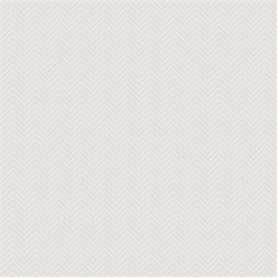 DuKa Duvar Kağıdı Paradise Terra DK.33150-3 (10 m2)