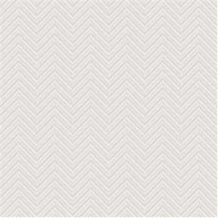 DuKa Duvar Kağıdı Paradise Terra DK.33150-3 (10 m2)