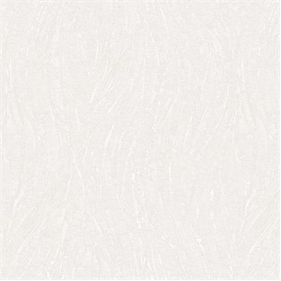 DuKa Duvar Kağıdı Ambiance Fountain DK.K29123-6 (16m2)