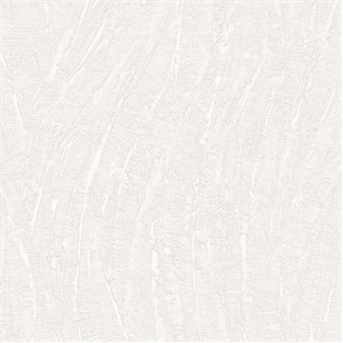 DuKa Duvar Kağıdı Ambiance Fountain DK.K29123-6 (16m2)