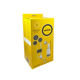 Norm Basmalı Rezervuar İç Takımı 330B3018