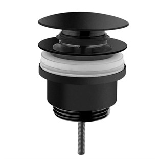 VitrA Origin Basmalı Lavabo Süzgeci A4514936WTC