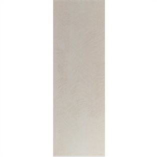 Vitra 33x100 Provence Beyaz Fon Mat K929601R0001VTS0