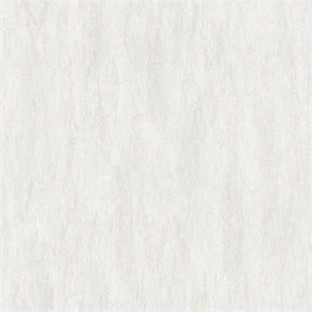 DuKa Duvar Kağıdı Ambiance Life DK.K16123-1 (16m2)