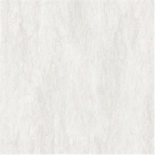 DuKa Duvar Kağıdı Ambiance Life DK.K16123-1 (16m2)
