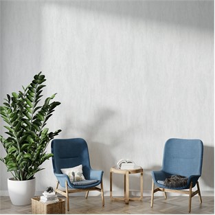 DuKa Duvar Kağıdı Ambiance Life DK.K16123-1 (16m2)