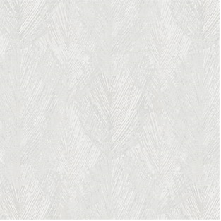 DuKa Duvar Kağıdı Paradise Allegra DK.33020-3-16 (16 m2)