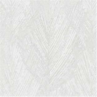 DuKa Duvar Kağıdı Paradise Allegra DK.33020-3-16 (16 m2)