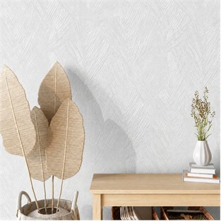 DuKa Duvar Kağıdı Paradise Allegra DK.33020-3-16 (16 m2)