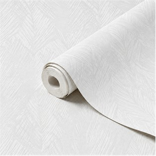 DuKa Duvar Kağıdı Paradise Allegra DK.33020-3-16 (16 m2)
