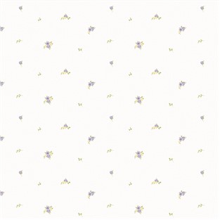 DuKa Duvar Kağıdı Selective Rose DK.32450-2 (16m2)