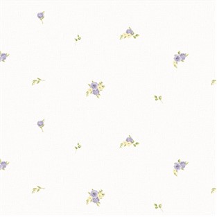 DuKa Duvar Kağıdı Selective Rose DK.32450-2 (16m2)