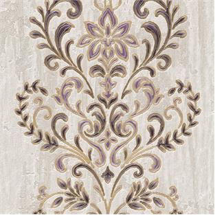 Duka Duvar Kağıdı Eftelia DK.260003-5 (10 m2)