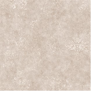 DuKa Duvar Kağıdı Selective Ophelia DK.32650-2 (16m2)