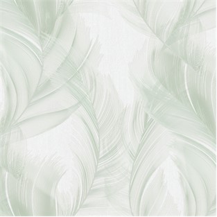 DuKa Duvar Kağıdı Paradise Lavinya DK.33210-4 (10 m2)
