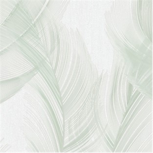 DuKa Duvar Kağıdı Paradise Lavinya DK.33210-4 (10 m2)