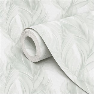 DuKa Duvar Kağıdı Paradise Lavinya DK.33210-4 (10 m2)