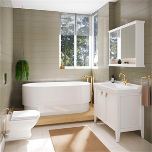 Vitra Valarte Rim-ex Kanalsız Asma Klozet 54 cm 7805B403-0090