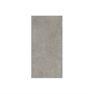 VitrA 60x120 Ultra 2.0 Vizon Lappato R9 7Rek K947648LPR01VTSP