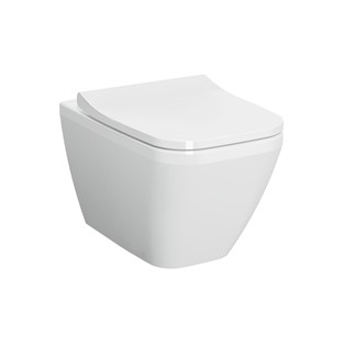 VitrA Integra Square Asma Klozet 7081L003-0090