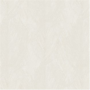 DuKa Duvar Kağıdı Paradise Allegra DK.33020-1 (10 m2)